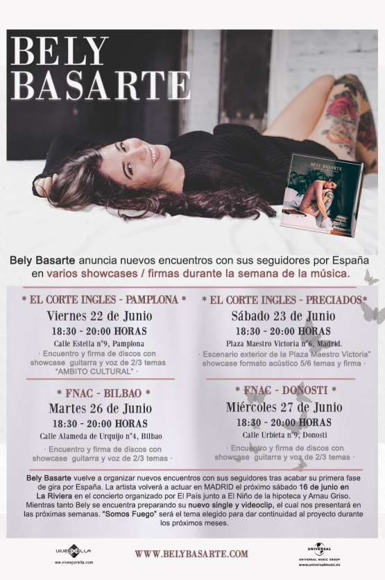 nota-de-prensa-13062018141521