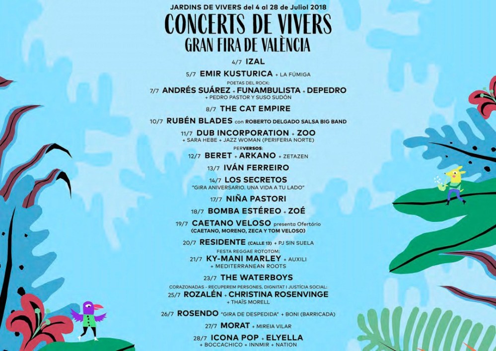 0502-Cartell-concerts-Vivers-2
