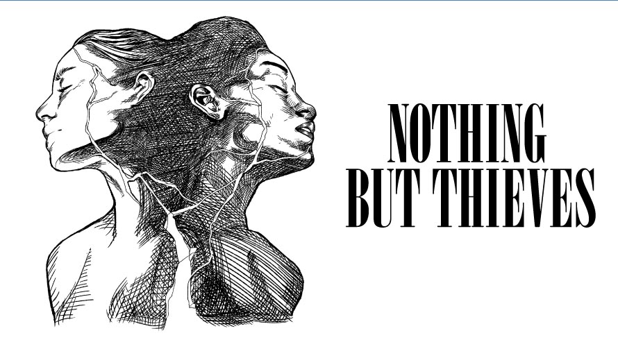 13D4F0AB-DB89-44B3-95BC-A180190B4959