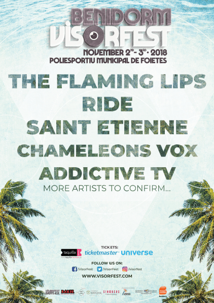 36621963_1908269125879419_5822823571348520960_n