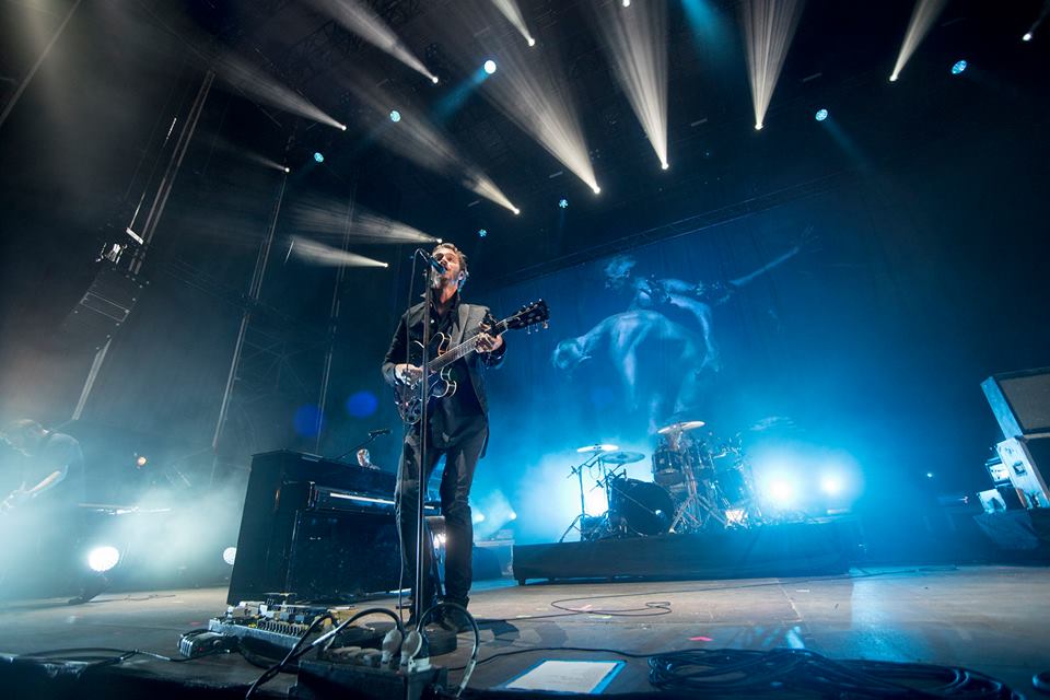 37968316_10155711169892135_5416613651916259328_n