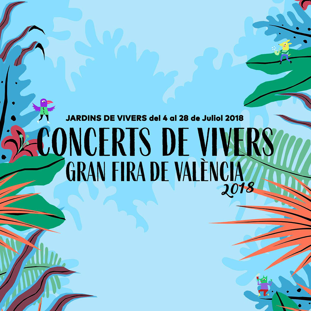 Concerts-de-vivers-2018-1.jpg