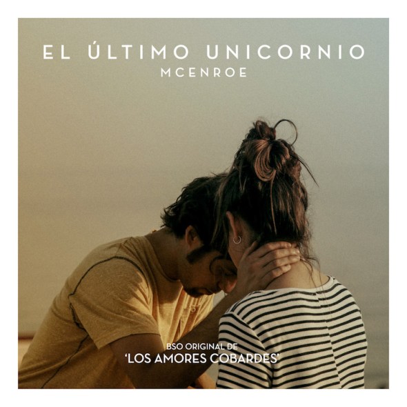 El-último-unicornio