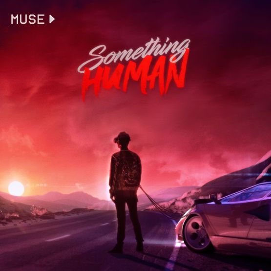 muse-something-human-1
