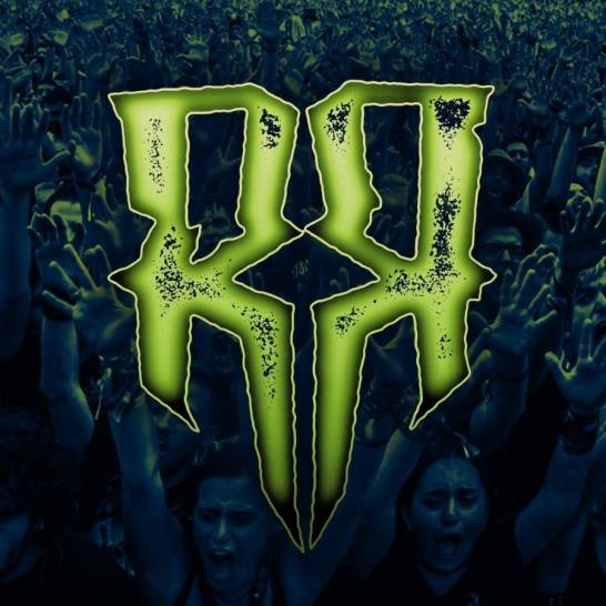 41790352_2287369844613005_7625854754924527616_n