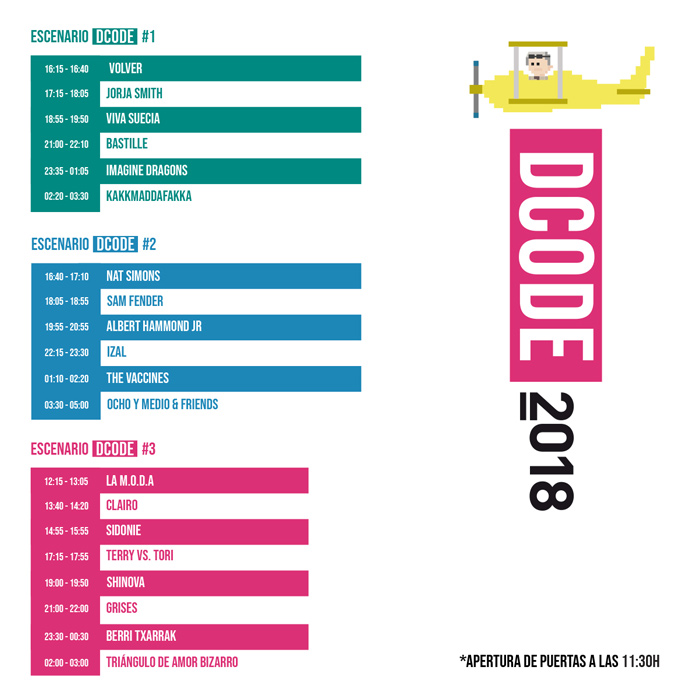horarios_DCODEnota