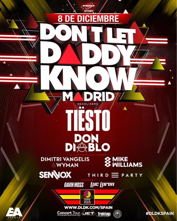 ob_2d1fbd_41411579-321697211726365-4675218224847