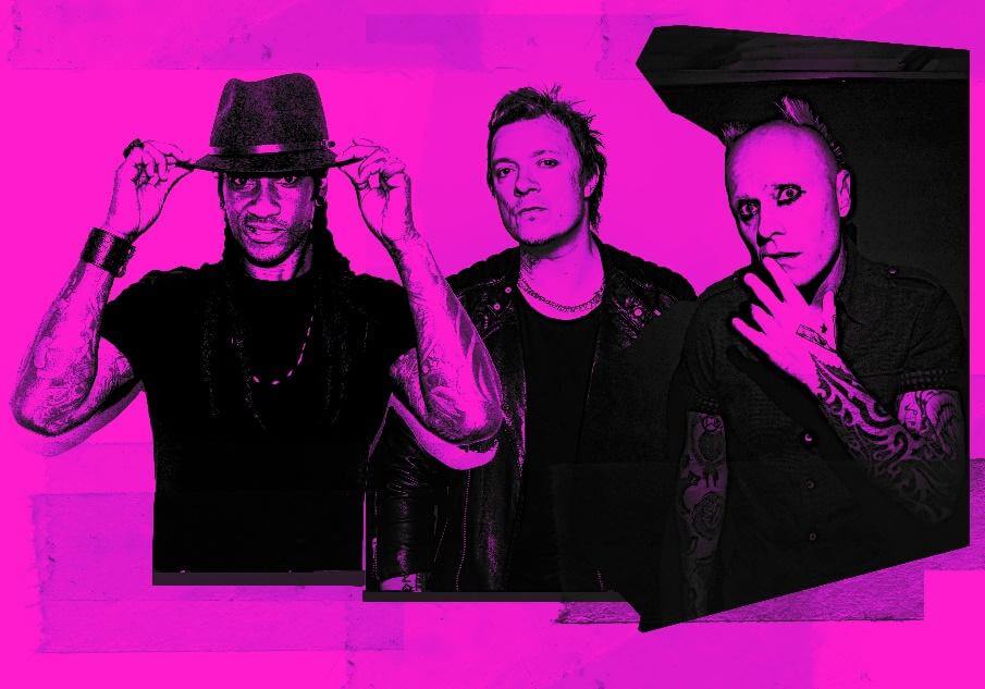 The-Prodigy-2018.jpg