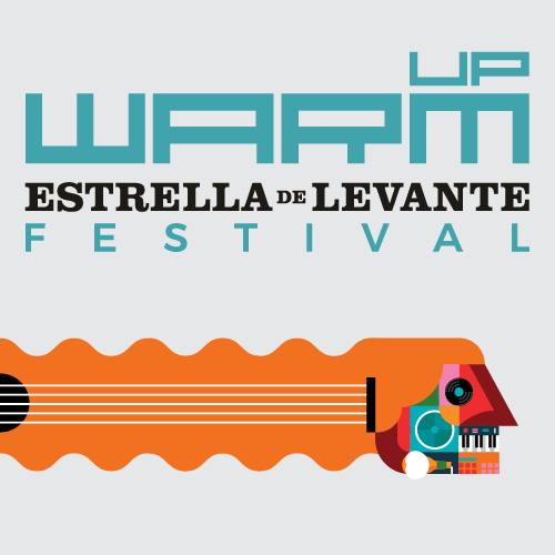 30709258_2111019279183905_3893547450513752064_n