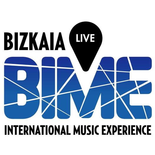 42867012_1854150178017363_8503583810657452032_n