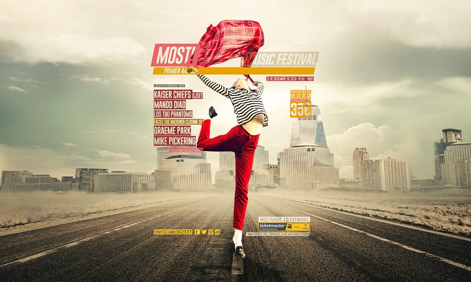 44128985_2300773660152043_522349150830854144_n