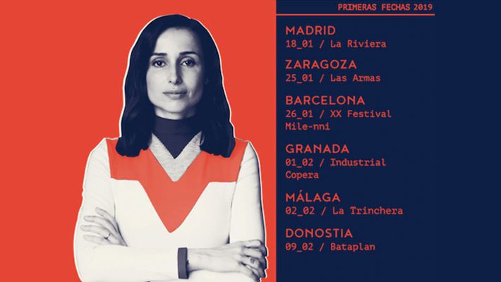 el-viaje-de-astronauta-zahara-gira-2019-710x400.jpg