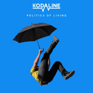 Kodaline-portada-300x300.png