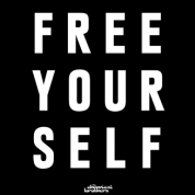 333A7A36-0D79-4F35-B66F-118F9FDA3F47