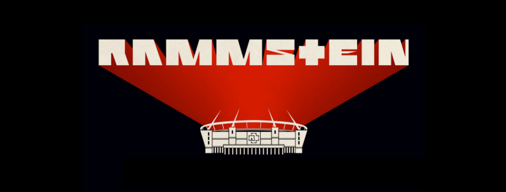 rammstein-tour-stadium.png