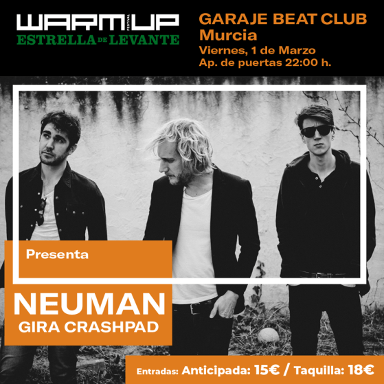 47350598_2286091651676666_4550539909064032256_n