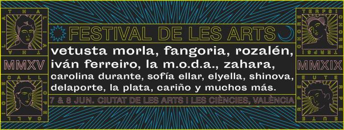 48945362_2192337904124009_8658946547418923008_n