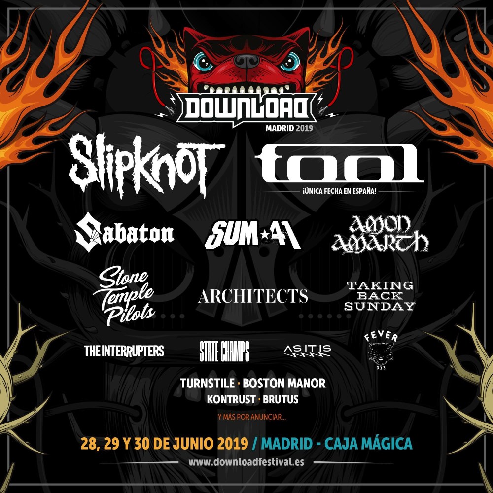 6D38FC41-029C-468F-A8B2-B2F712693CF7