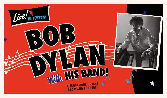 bob-dylan-tickets_06-26-19_17_5bffc05d8a212.jpg