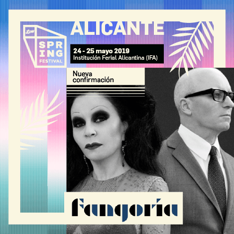 FANGORIA-NUEVA-CONFIRMACION_FBpost.png