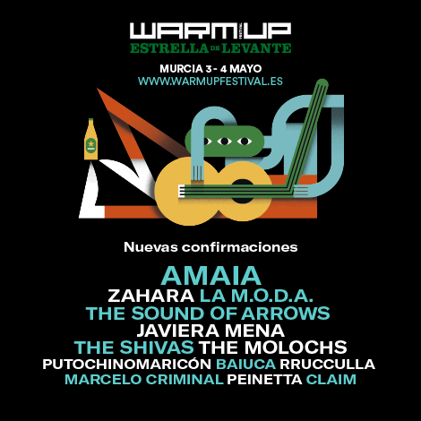 49506441_2316386938647137_8290024378704330752_n