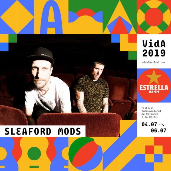 51378934_1974716585979017_8769123689900802048_n