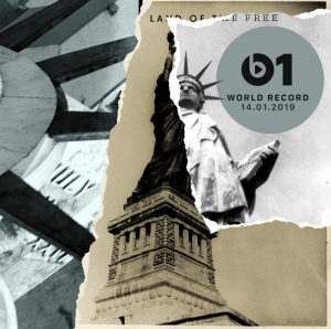 stream-the-killers-land-of-the-free-new-song