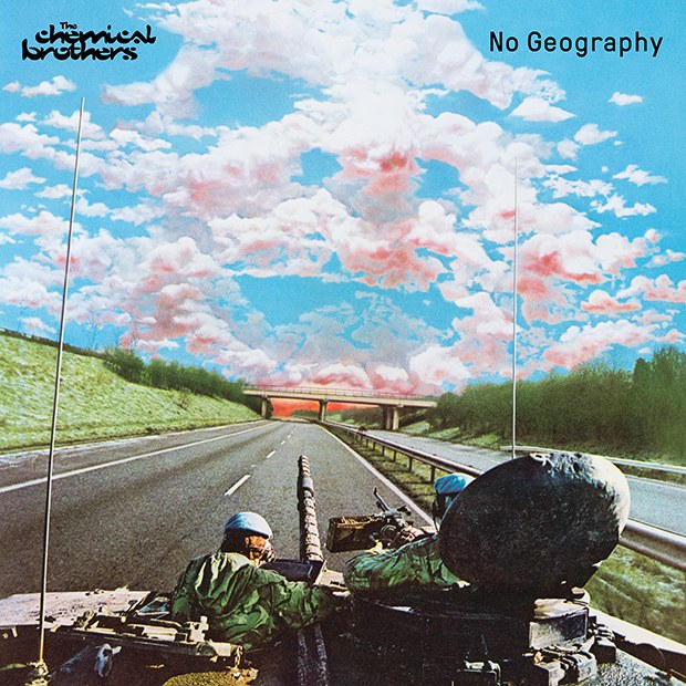 the-chemical-brothers_no-geography.jpg