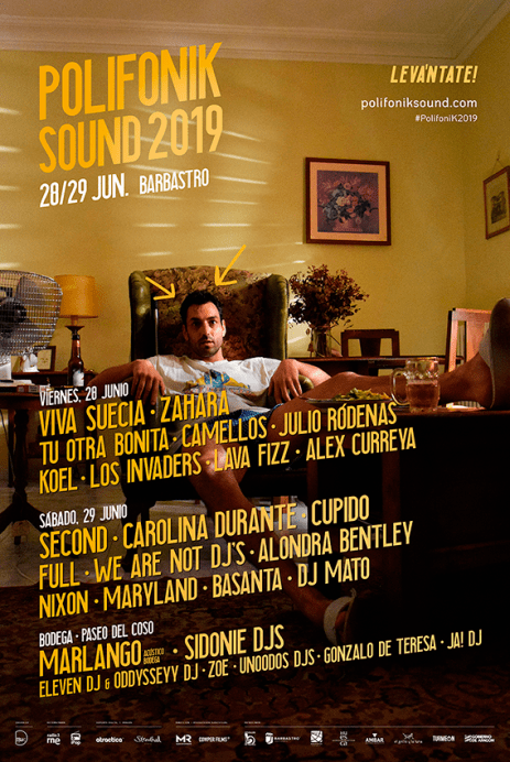 cartel-PolifoniK_Sound-2019-dias.png