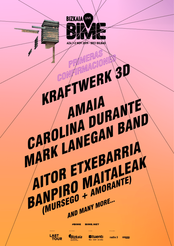 cartel_BIME-LIVE_v2.png