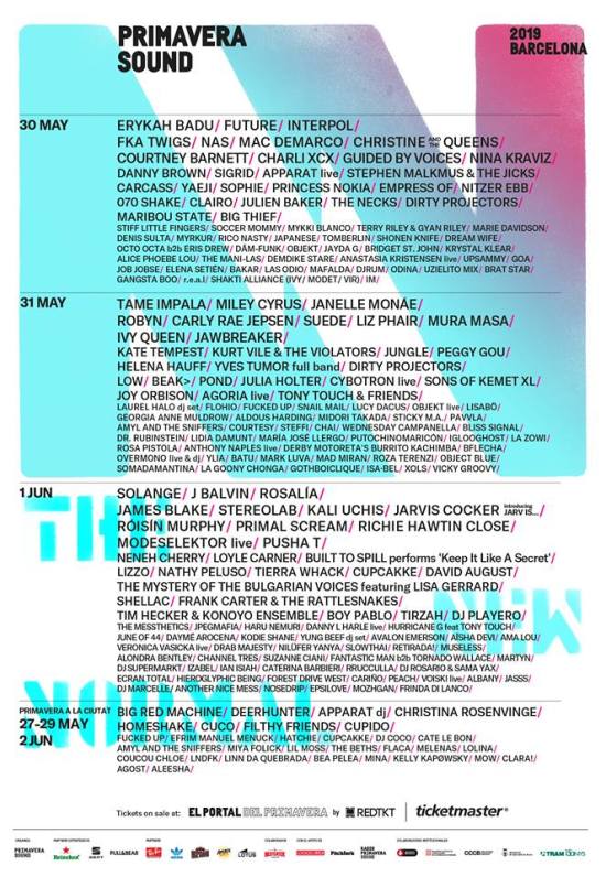 56410001_10157160870933156_4954759832709103616_n