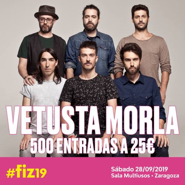 56679491_10156418921770863_7388785153029439488_n