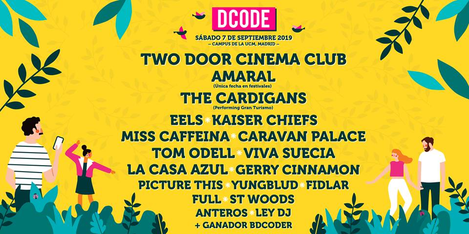 58419610_2183289135039727_3418457615842148352_n