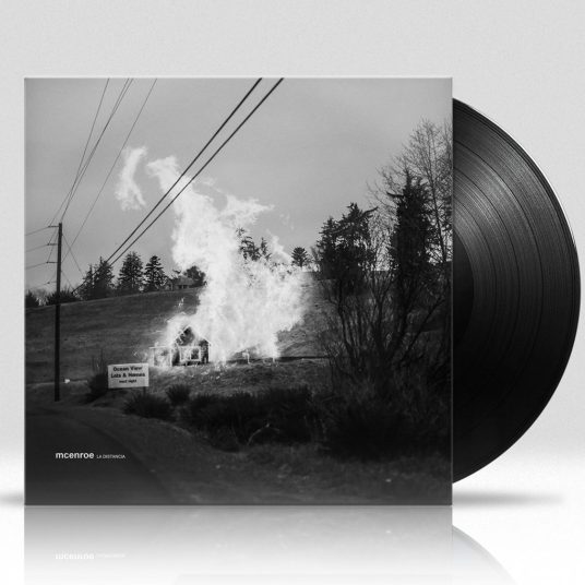 mcenroe_vinilo_shop-1024x1024.jpg