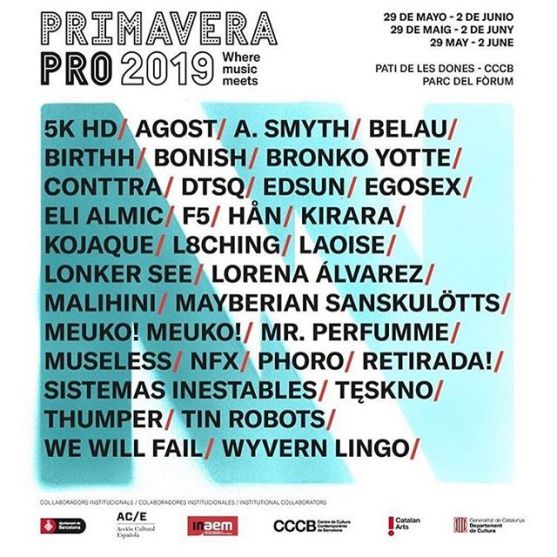 58410704_819912631714330_1670003040500067854_n