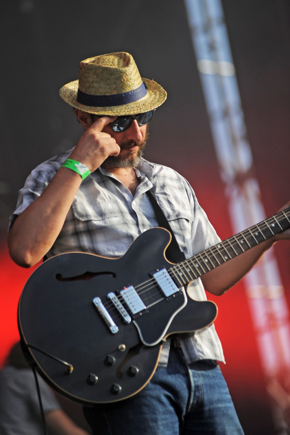 DJCasas_LosPlanetas-4Ever-1MB (2)