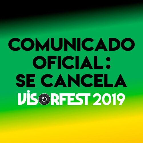 70155749_661962660982559_1354328554229202944_n