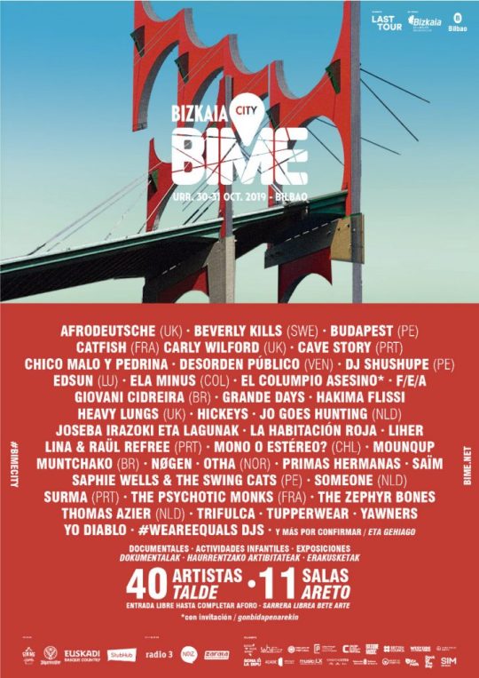 cartel-NP-BIME-LIVE-19-240919_v1-724x1024