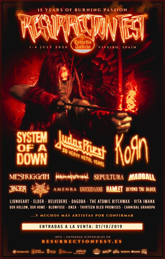 Resurrection-Fest-EG-2020-Poster-first-announcement-1100x1728.jpg