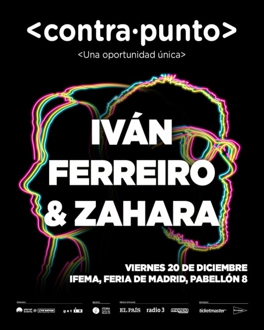 Contrapunto_Final_Meme_IG