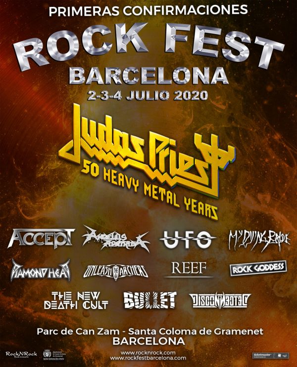 Rock-Fest-Barcelona-2020-V1-1080-600x741.jpg