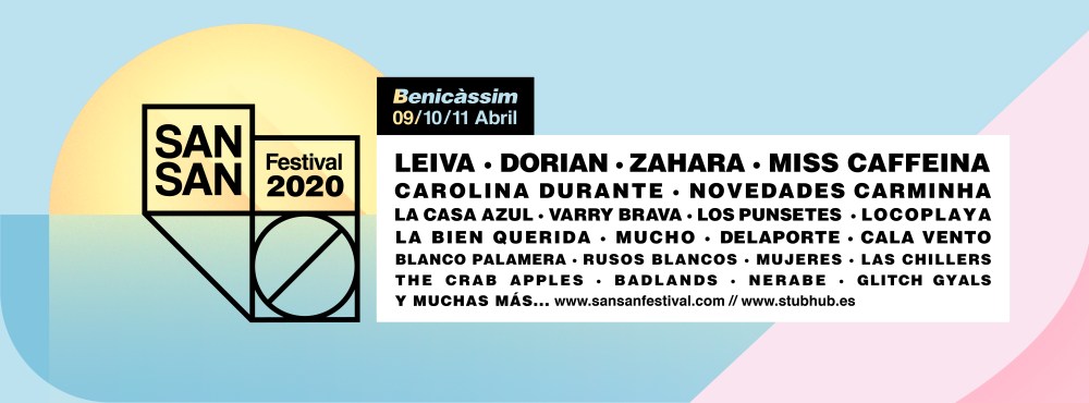 SS20-3oct-Portada-44