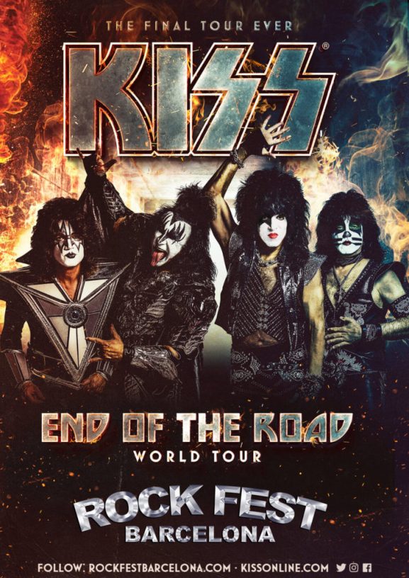 Kiss-cover-724x1024.jpg