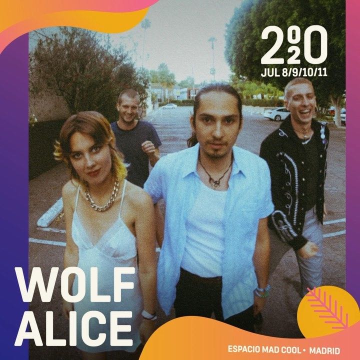 wolf-alice.jpg
