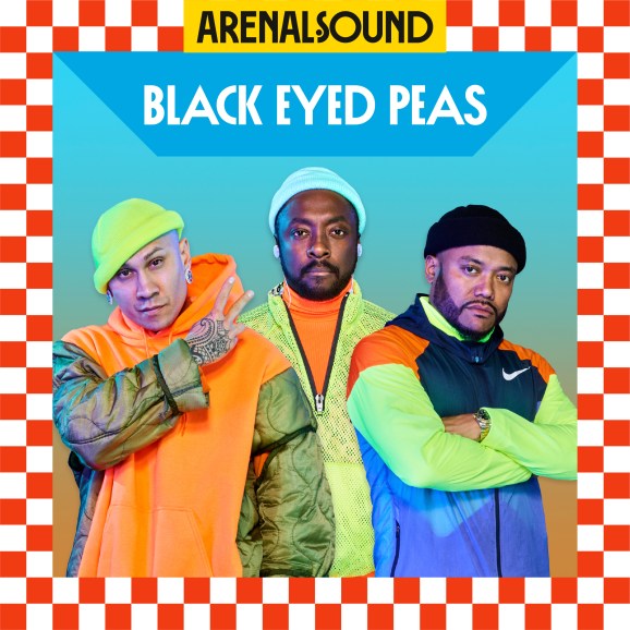 191128_blackeyedpeas.jpg