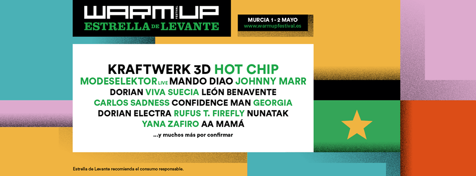 79022874_2578460842439744_6933681914310033408_o