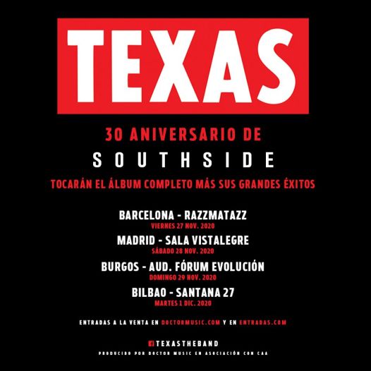 79494828_10157951443271967_6352271736183980032_o