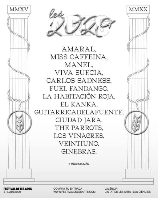 79815197_2867578199933306_886473574787842048_n