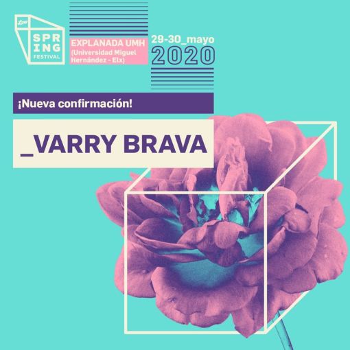 83078102_3309545422405640_7955902624887209984_o