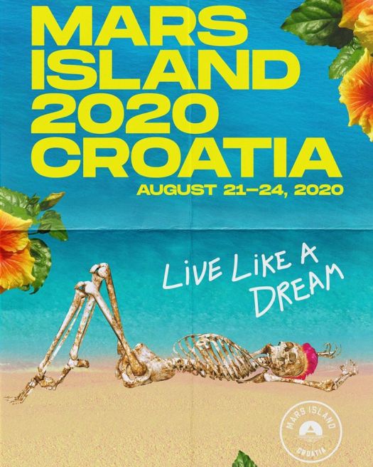 79995469_10156788753072823_610411854597980160_o